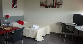 Un studio Un studio