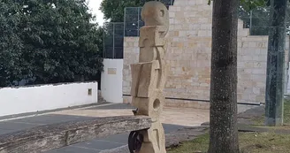 20180904_123846