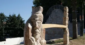 txalaparta