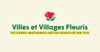 LAPETITEGROSSE-VILLES-ET-VILLAGES-FLEURIS-6-2048x1451-5