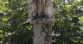 Croix de Malangle_1
