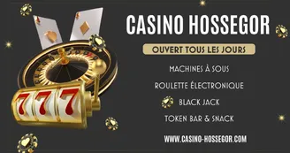 MACHINES à SOUS ROULETTE éLECTRONIQUE bLACK JACK token bar & restauration rapide - 1 MACHINES à SOUS ROULETTE éLECTRONIQUE bLACK JACK token bar & restauration rapide - 1