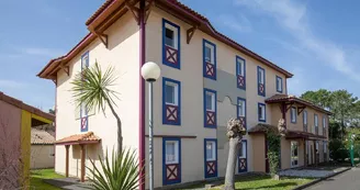 residence-les-villas-du-lac-soustons-appartement-2P4-facade-1_1