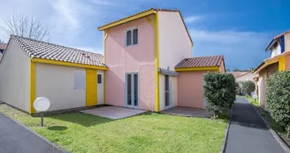 residence-les-villas-du-lac-soustons-appartement-M4P8_1