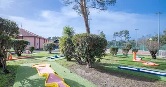 residence-les-villas-du-lac-soustons-appartement-mini-golf-1_1