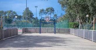 residence-les-villas-du-lac-soustons-basket_1