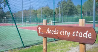 residence-les-villas-du-lac-soustons-city-stade_1