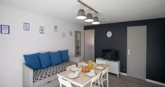 residence-les-villas-du-lac-soustons-villa-M3P6-sejour-2_0