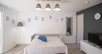 residence-les-villas-du-lac-soustons-villa-M3P6-sejour-3_1