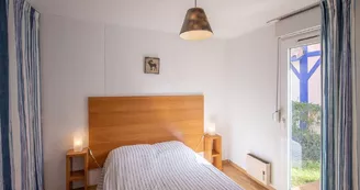 residence-les-villas-du-lac-soustons-villa-M4P8-chambre-2_1