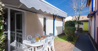 residence-les-villas-du-lac-soustons-villa-M4P8-terrasse_1