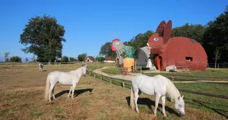 DéfiPlanet' DéfiPlanet'