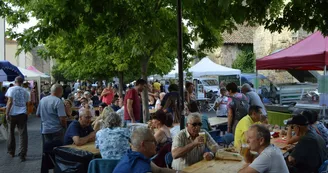 Marche-nocturne-50 Marche-nocturne-50