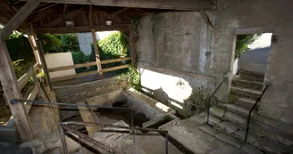 lavoir-5 lavoir-5