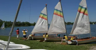 lac 10