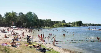 lac11
