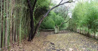 sainte eulalie