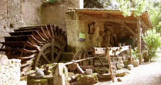 24_moulin de Chollay.JPG_1