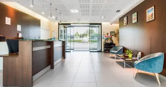 All-Suites-Hall-d-accueil