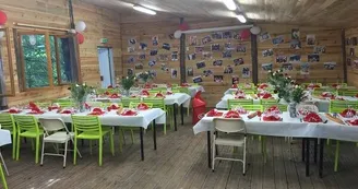 happy_forest-salle-destination-agen-tourisme happy_forest-salle-destination-agen-tourisme