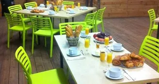 happy_forest_salle_la_palombiere-destination-agen-tourisme happy_forest_salle_la_palombiere-destination-agen-tourisme