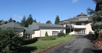 Eco parc des Monédières_1