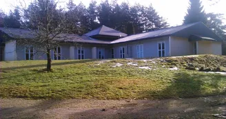 Eco parc des Monédières_2