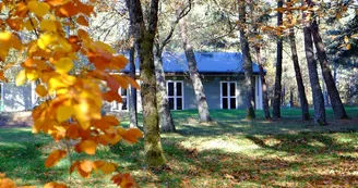 Eco parc des Monédières_4