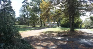 Eco parc des Monédières_5