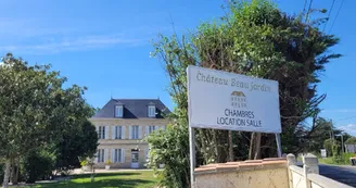 beau-jardin-chb-03 beau-jardin-chb-03