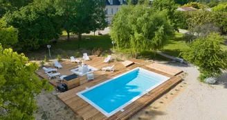 beau-jardin-chb-04 beau-jardin-chb-04