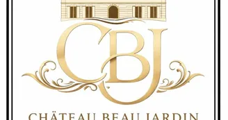 beau-jardin-chb-07 beau-jardin-chb-07