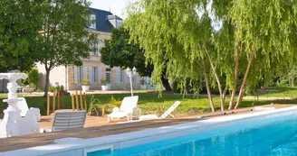 beau-jardin-chb-14 beau-jardin-chb-14