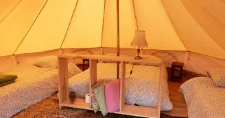 APARRASURFCAMP CAPBRETON APARRASURFCAMP CAPBRETON
