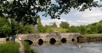 Pont Neuf