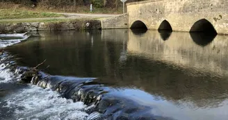 pont neuf