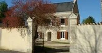 Gite Capucine