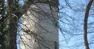 moulin2 moulin2