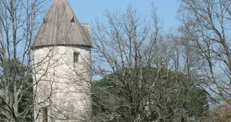 moulin3 moulin3