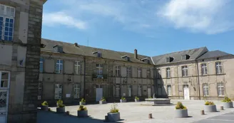 mauleon-abbaye-trinite