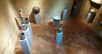 bernard palissy (1)