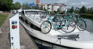 halte-nautique-serignac-2 halte-nautique-serignac-2