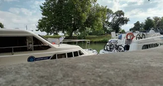 halte-nautique-serignac-3 halte-nautique-serignac-3