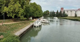 halte-nautique-serignac-1 halte-nautique-serignac-1