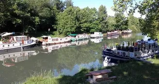 halte-nautique-serignac-bateau-destination-agen-tourisme halte-nautique-serignac-bateau-destination-agen-tourisme