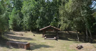 DSC-4948 DSC-4948