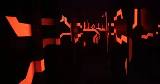 Laser Game Evolution, Fontaine le Comte (10)
