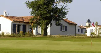 golf des forges villas.jpg_1