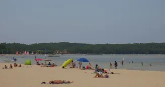 Plage-du-Montaut-Carcans---Medoc-Atlantique-4-
