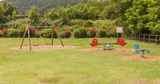 ATL087694-1_7